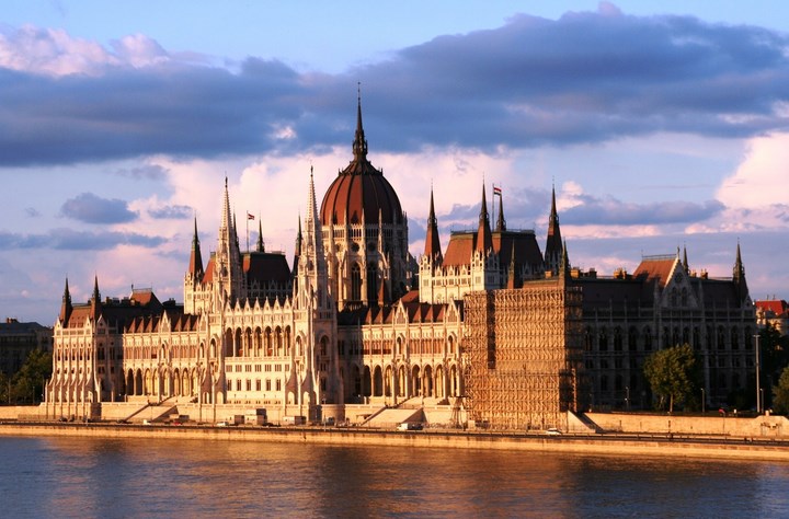 budapestt