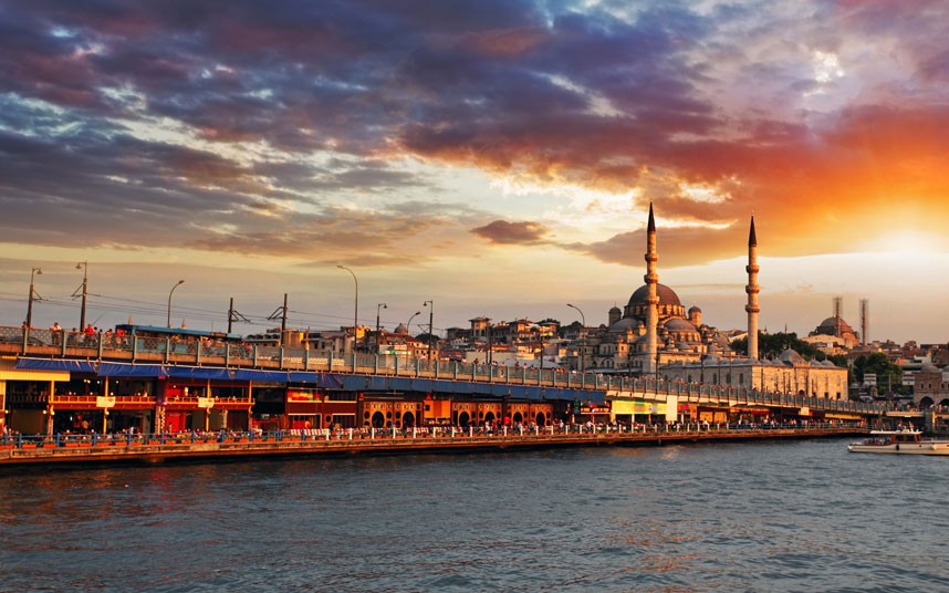 city-istanbul_2865468k