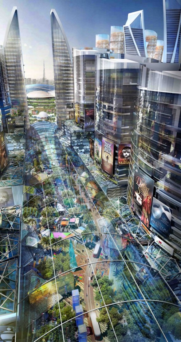 Dubai-Mall-of-the-World1