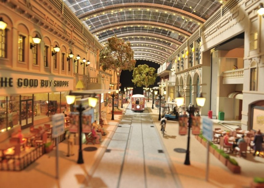 Dubai-Mall-of-the-World2