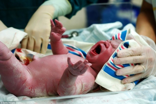 _New_Born_cry