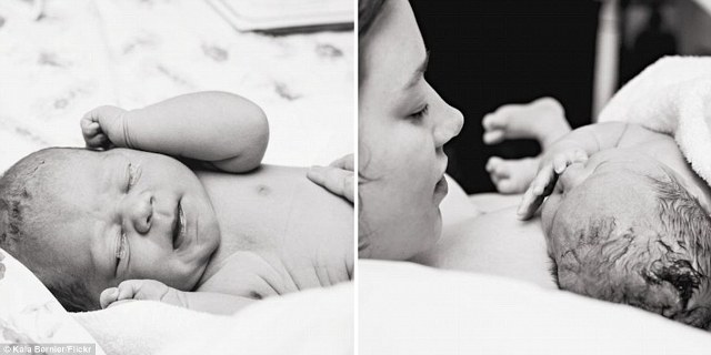 baby
