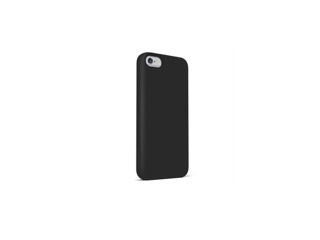 Belkin-Grip-Case-19.99