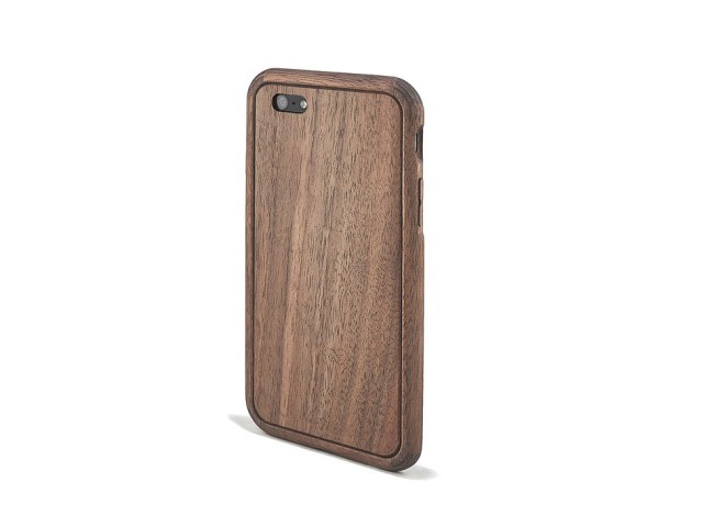 Grovemade-Walnut-iPhone-6-case-99