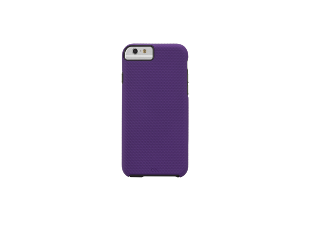 iPhone-6-30