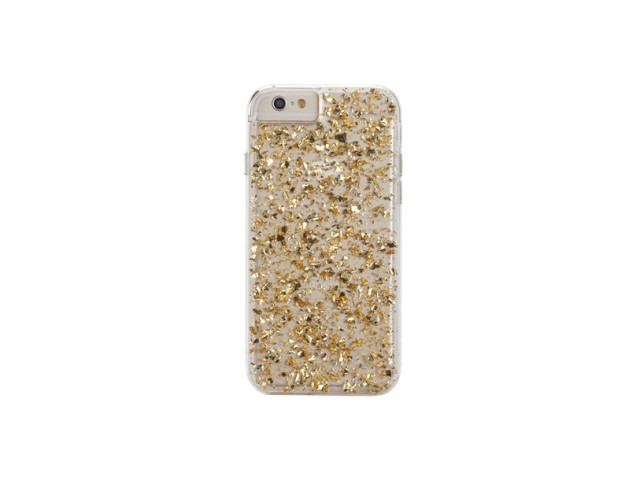 iPhone-6-50