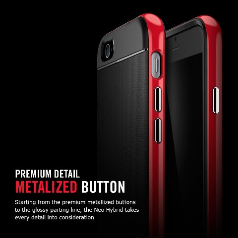 iPhone-6-Case-Neo-Hybrid-34.99