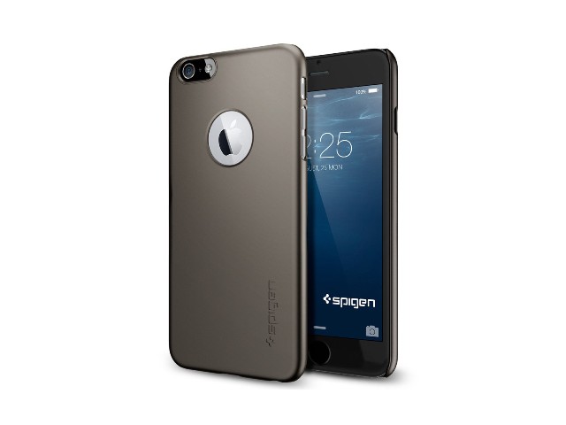 iPhone-6-Plus-Case-Thin-Fit-A-14.99