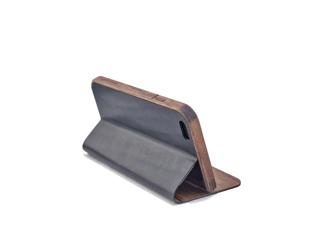 iPhone-6-case-129
