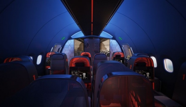 najk-avion-1