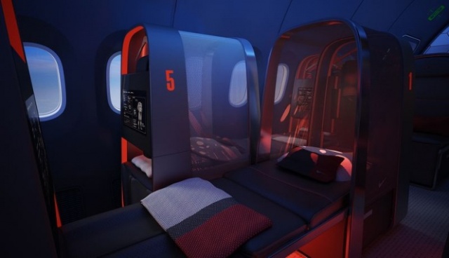 najk-avion-3