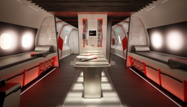 najk-avion-5