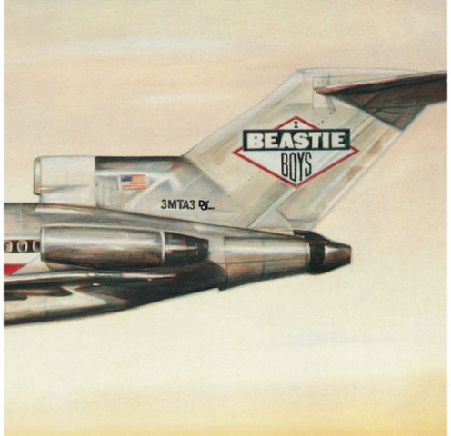beastie-boys