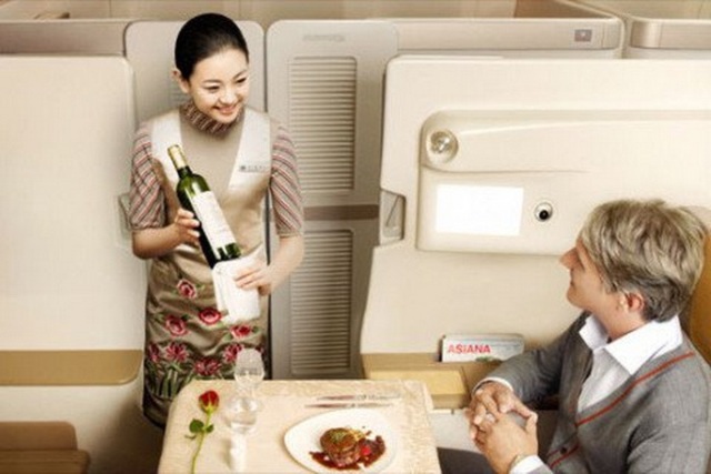 assiana-first-class-