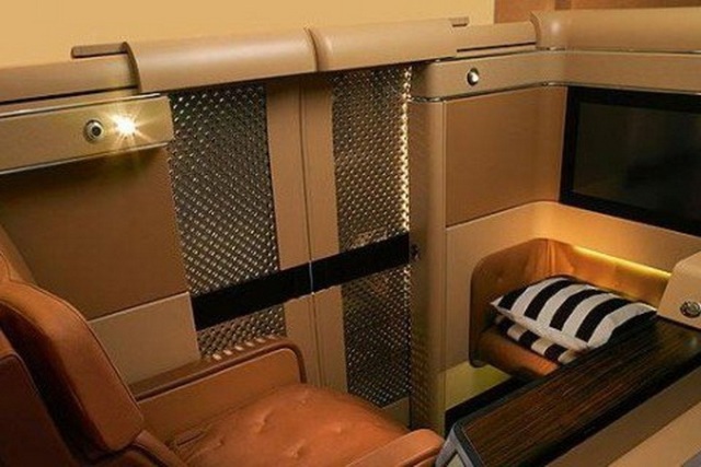 etihad-diamond-first