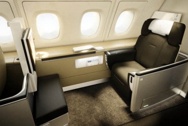 lufthansa-first-class-