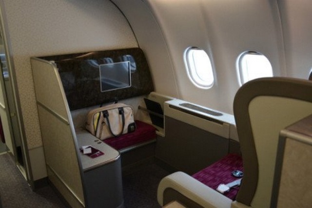 qatar-first-class-