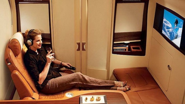 singapore-first-class-