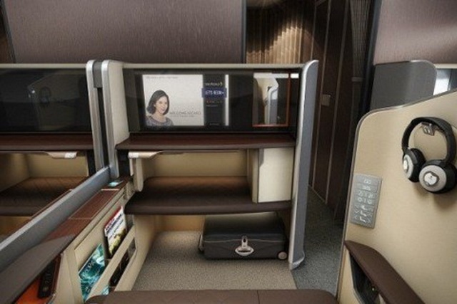 singapur-suits-