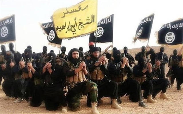 kako-funkcionira-isis