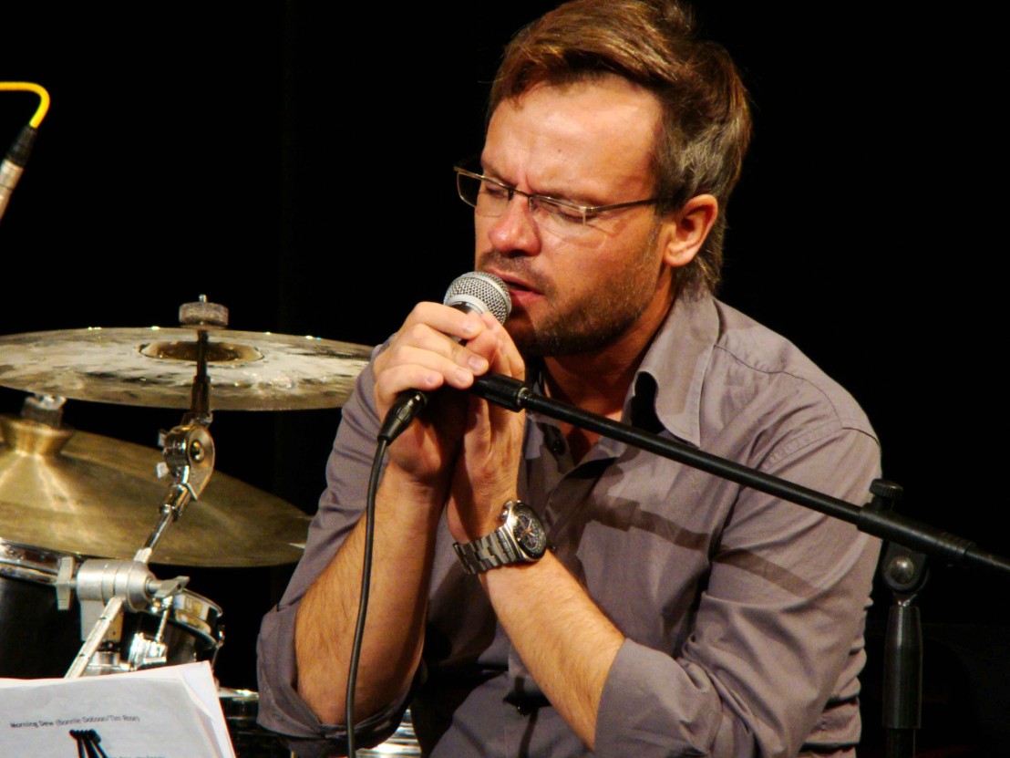 Petar Salchev