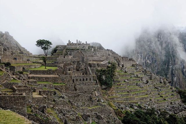 peru-machu-pikchu