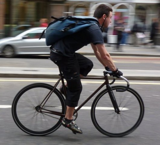 velosiped
