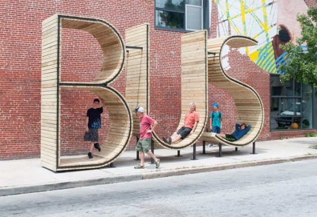 baltimore