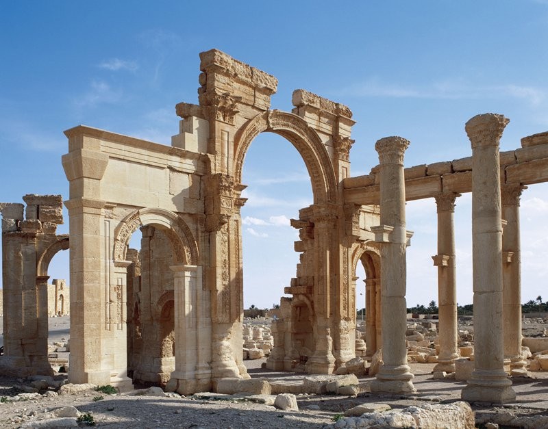 siria 4