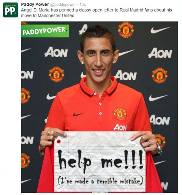 1409133798243_wps_5_mufc2_jpg