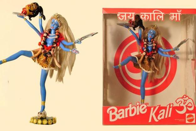 Plastic-prophets-Barbies-become-religious-icons (2)