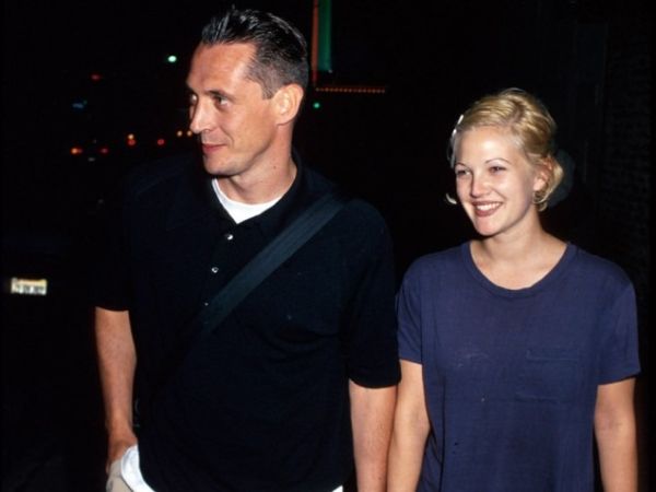 drewbarrymore_jeremythomas
