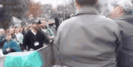 anigif_enhanced-22118-1410929700-8