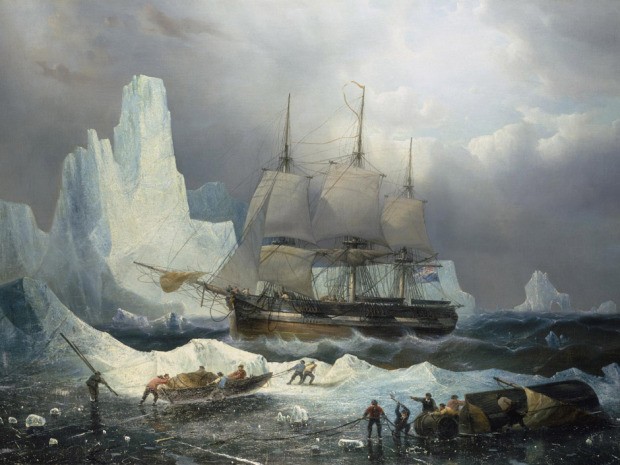 0925-franklin-ships