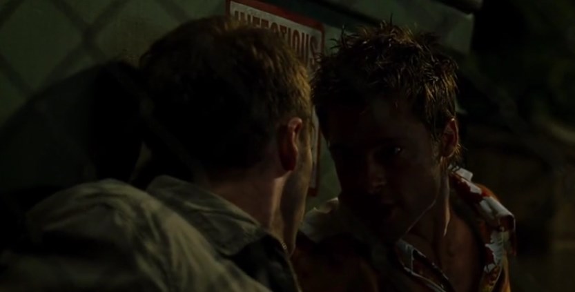 fincher