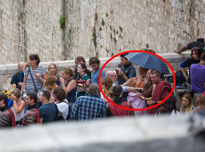 01_dubrovnik3242