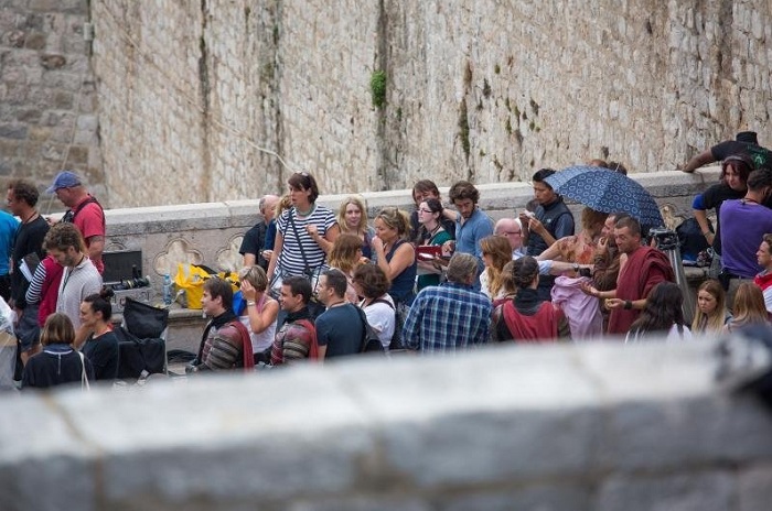 02_dubrovnik43567