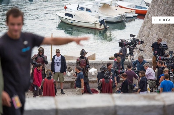 03_dubrovnik43543