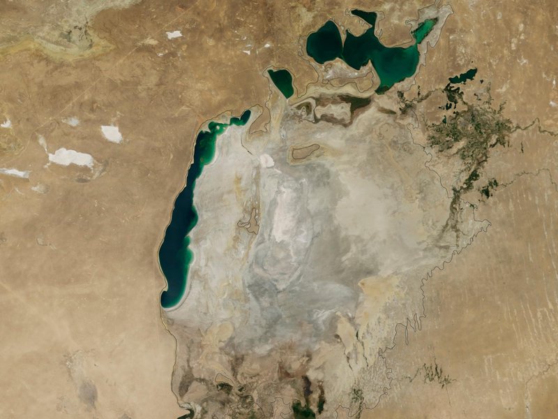 10_02_2014_aral_sea_2014.jpg__800x600_q85_crop