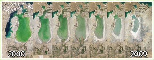 aralsea_1