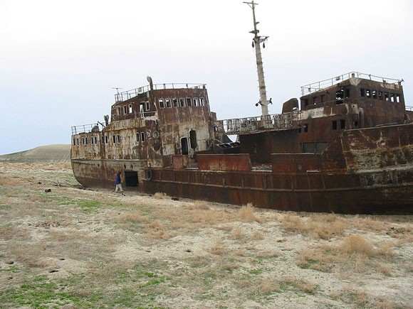aralsea_13