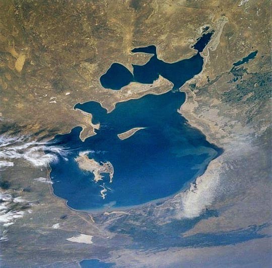 aralsea_4