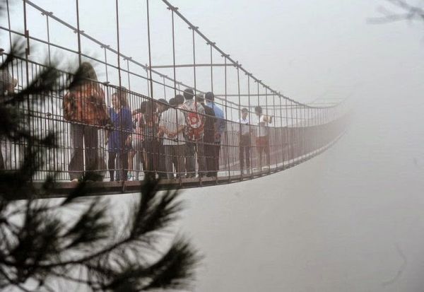 china bridge 4