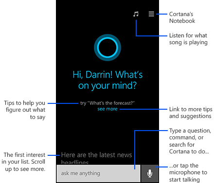 cortana-home-callout_bg-BG_Default
