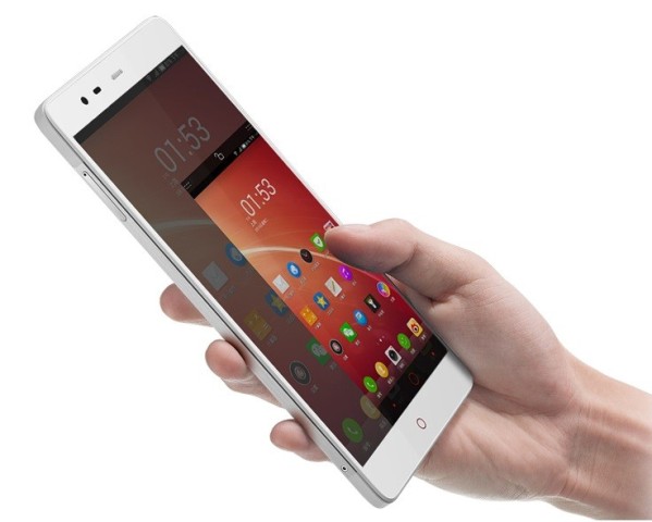 ZTE-Nubia-X6