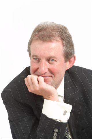 Alexander Macdonald 025