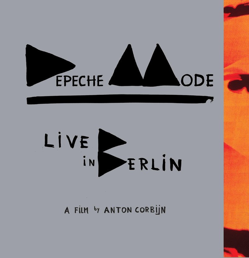 DepecheMode_DVDBoxCover_lores