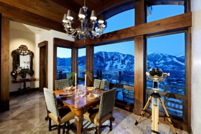 it-even-has-a-telescope-for-stargazing-or-spying-on-neighbors