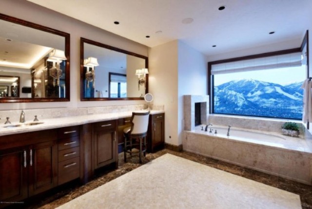 so-does-the-bathroom