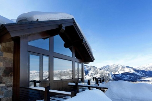 the-lot-is-598-acres-in-total-on-aspens-red-mountain
